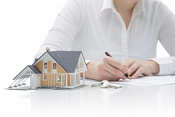 О специфике проверки недвижимости перед сделкой